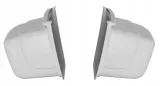 mft-backbox-adapter-do-przewozu-nart-srebrny