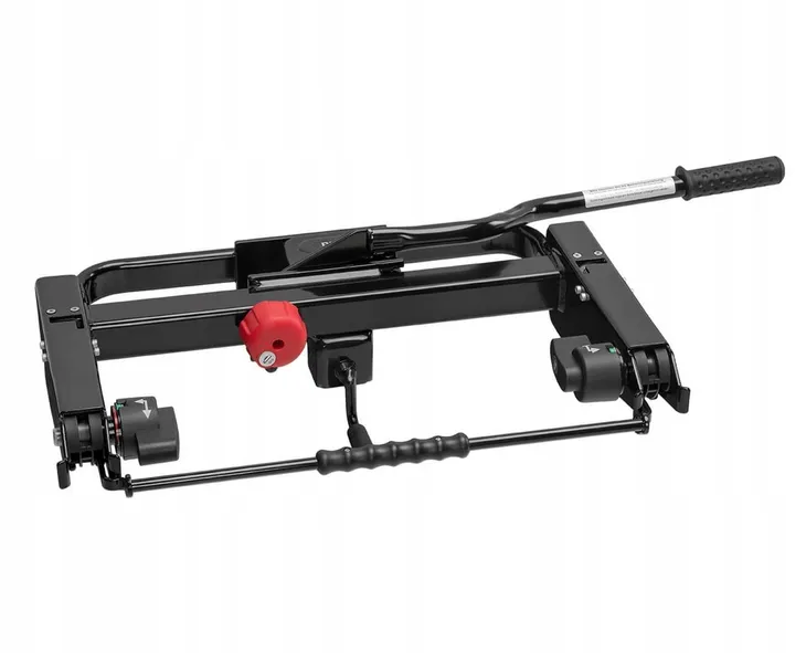 mft-backbox-adapter-do-przewozu-nart-srebrny