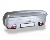 mft-backbox-adapter-do-przewozu-nart-srebrny