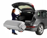 mft-backbox-adapter-do-przewozu-nart-srebrny