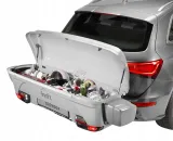 mft-backbox-adapter-do-przewozu-nart-srebrny