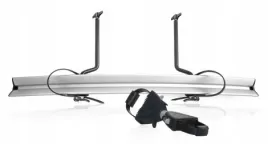 adapter-na-3-ci-rower-do-atera-genio-pro-022781