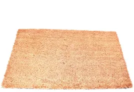 wycieraczka-drzwiowa-gumowa-natural-35-x-60-cm
