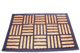 wycieraczka-drzwiowa-gumowa-panama-40-x-60-cm