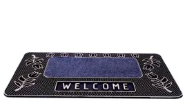 wycieraczka-drzwiowa-gumowa-z-wykladzina-welcome-40-x-70-cm