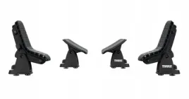 thule-dockglide-896-uchwyt-do-kajaka-deski-surfingowej-do-przewozu-sprzetu