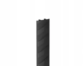 thule-gumowa-listwa-zaslepka-rowka-t-caprock-cover-strips-61132
