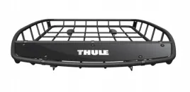 thule-kosz-bagazowy-canyon-xt-do-ladunku-859