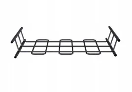 thule-extension-xt-przedluzka-do-kosza-canyon-xt-51-cm-859101