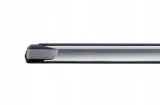 thule-belki-slidebar-162-cm-893