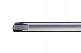 thule-belki-slidebar-162-cm-893