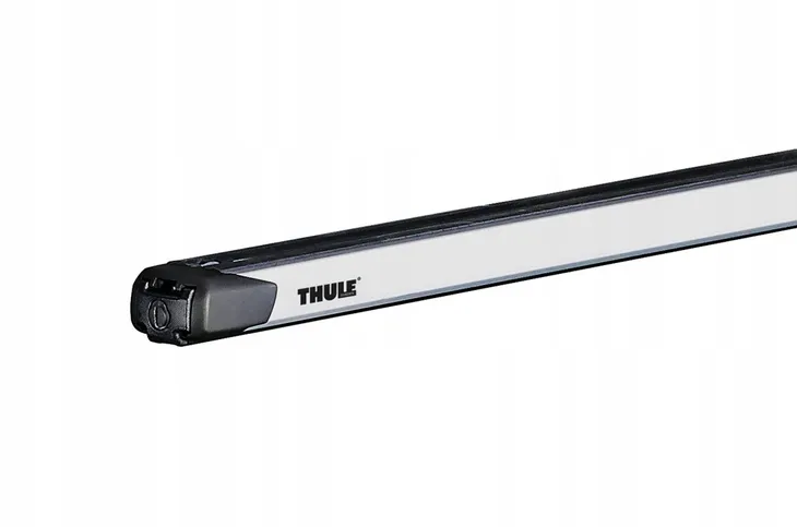 thule-belki-slidebar-162-cm-893-stan-nowy-producent-thule