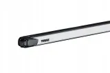 thule-belki-slidebar-162-cm-893-stan-nowy-producent-thule