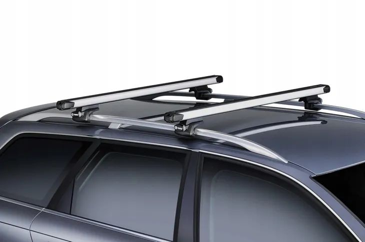 thule-belki-slidebar-162-cm-893-producent-thule-stan-nowy