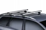 thule-belki-slidebar-162-cm-893-producent-thule-stan-nowy