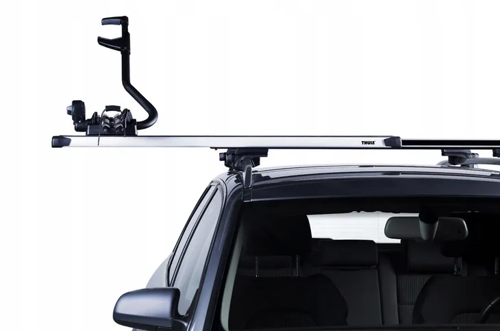 thule-belki-slidebar-162-cm-893-stan-nowy