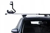 thule-belki-slidebar-162-cm-893-stan-nowy