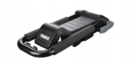thule-uchwyt-do-przewozu-kajaka-thule-hull-a-port-xtr-848