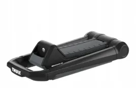 thule-uchwyt-do-przewozu-kajaka-thule-hull-a-port-aero-849