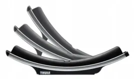 thule-uchwyt-do-przewozu-kajaka-thule-k-guard-840