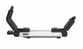 thule-uchwyt-do-przewozu-kajaka-thule-hullavator-pro-898