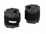 thule-bike-protector-988000