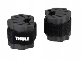 thule-bike-protector-988000
