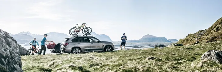 thule-bike-protector-988000