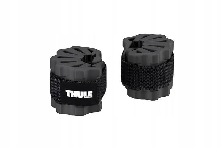 thule-bike-protector-988000