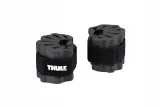 thule-bike-protector-988000