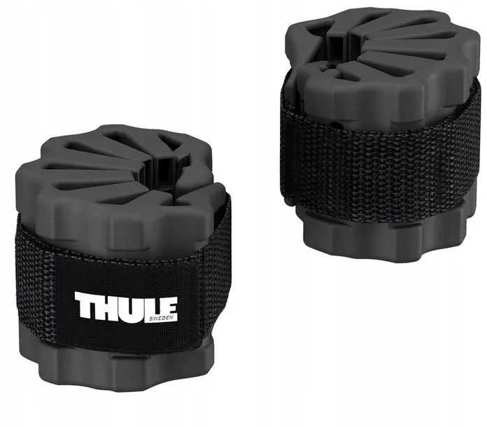 thule-bike-protector-988000