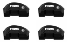 thule-stopy-raised-rail-edge-7204