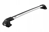 thule-stopy-raised-rail-edge-7204-stan-nowy