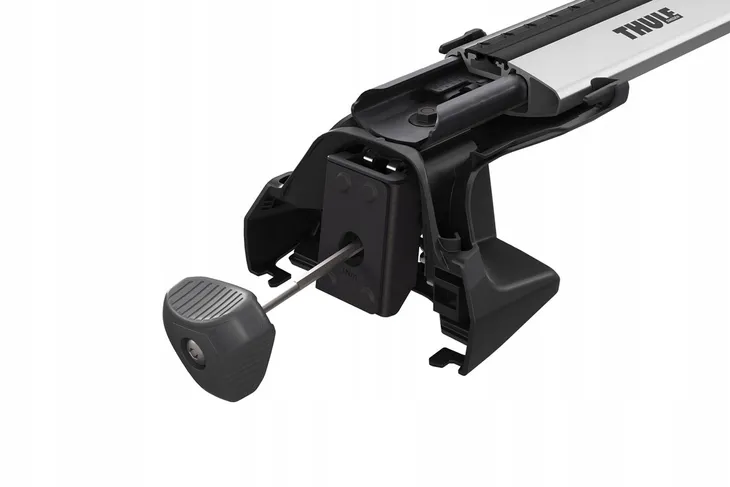 thule-stopy-raised-rail-edge-7204-producent-thule