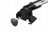 thule-stopy-raised-rail-edge-7204-producent-thule
