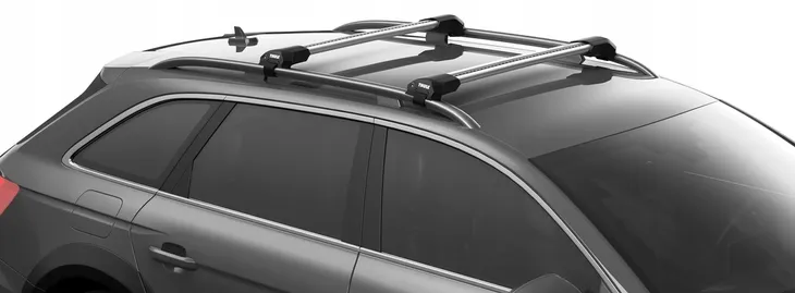 thule-stopy-raised-rail-edge-7204-stan-nowy-producent-thule