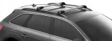 thule-stopy-raised-rail-edge-7204-stan-nowy-producent-thule