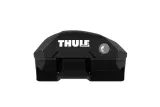 thule-stopy-raised-rail-edge-7204-producent-thule-stan-nowy