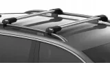 thule-stopy-raised-rail-edge-7204-stan-nowy