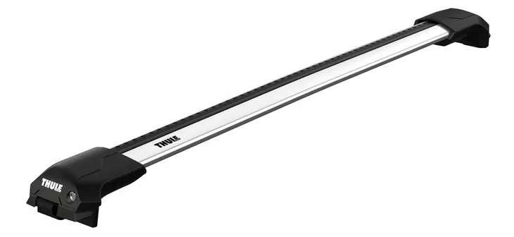 thule-stopy-raised-rail-edge-7204-producent-thule