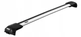 thule-stopy-raised-rail-edge-7204-producent-thule