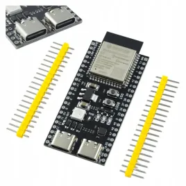 esp32-s3-devkit-wifi-ble-5-0-modul-plytka-rozwojowa-iot-bluetooth-microsd