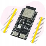 esp32-s3-devkit-wifi-ble-5-0-modul-plytka-rozwojowa-iot-bluetooth-microsd-stan-nowy