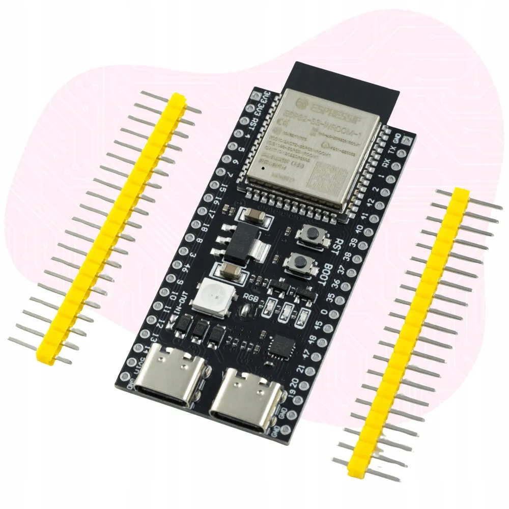 esp32-s3-devkit-wifi-ble-5-0-modul-plytka-rozwojowa-iot-bluetooth-microsd