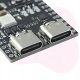 esp32-s3-devkit-wifi-ble-5-0-modul-plytka-rozwojowa-iot-bluetooth-microsd-model-esp32-esp32-s3-devkit-wifi-ble-5-0