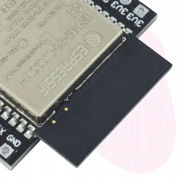esp32-s3-devkit-wifi-ble-5-0-modul-plytka-rozwojowa-iot-bluetooth-microsd-stan-opakowania-oryginalne