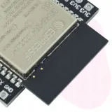 esp32-s3-devkit-wifi-ble-5-0-modul-plytka-rozwojowa-iot-bluetooth-microsd-stan-opakowania-oryginalne
