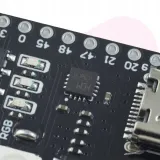 esp32-s3-devkit-wifi-ble-5-0-modul-plytka-rozwojowa-iot-bluetooth-microsd-producent-msalamon