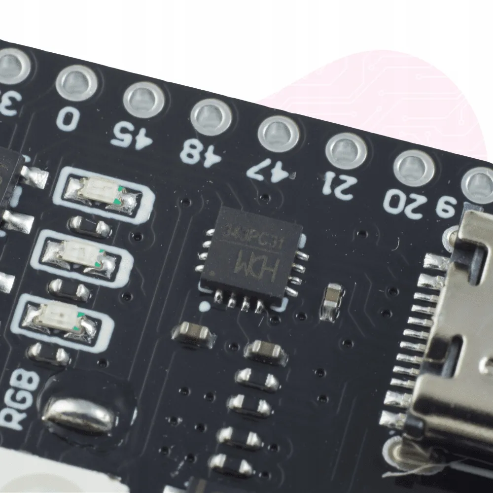 esp32-s3-devkit-wifi-ble-5-0-modul-plytka-rozwojowa-iot-bluetooth-microsd
