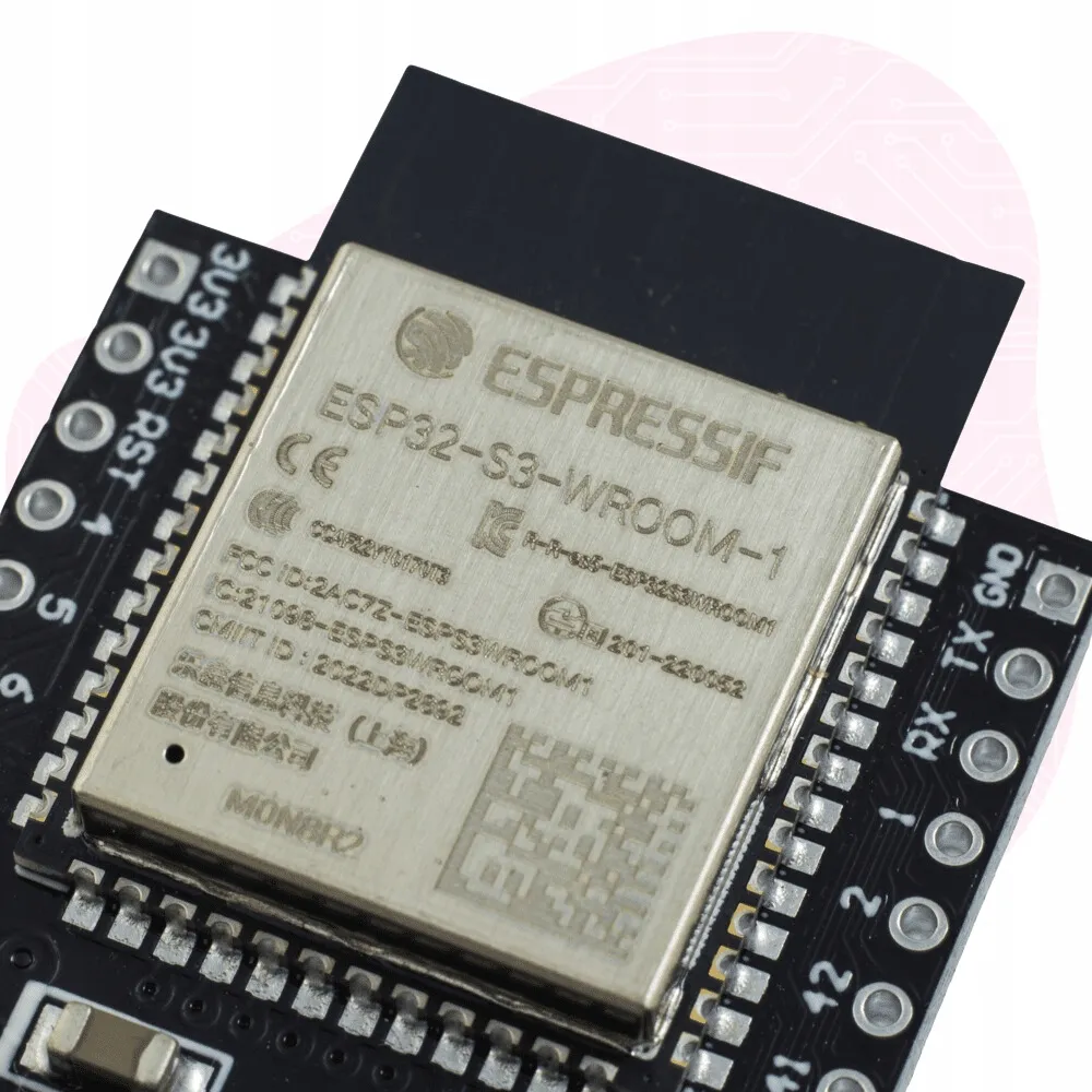 esp32-s3-devkit-wifi-ble-5-0-modul-plytka-rozwojowa-iot-bluetooth-microsd